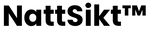NattSikt™