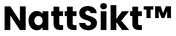 NattSikt™